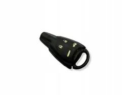 Llave Mando Saab 9-3 OEM UHP1831 433,92MHz