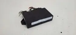 Komfortmodul OEM 0115459532 för Mercedes-Benz Vaneo