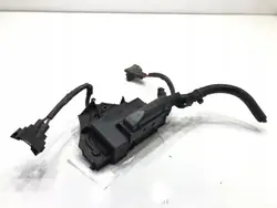 Puhallinmoduuli OEM LORK-1304-133247 Fiat Croma 1.9:lle