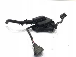 Module Ventilateur OEM LORK-1304-133247 pour Fiat Croma 1.9
