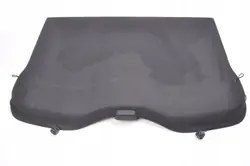 Volvo V40 II takakontin hylly OEM 269599