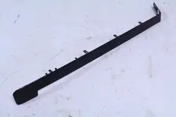 OEM 98186878 Rechter Railafdekking Peugeot Rifter