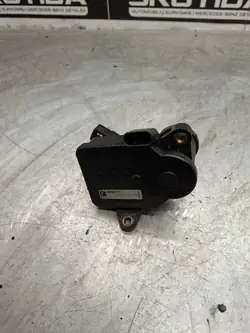 Pièces moteur Mercedes-Benz E W211 2006 - OEM d'occasion