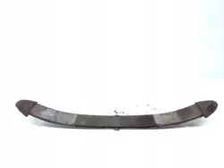 Hinterfeder OEM JUR225838 für Volkswagen LT 2003