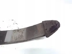 Hinterfeder OEM JUR225838 für Volkswagen LT 2003