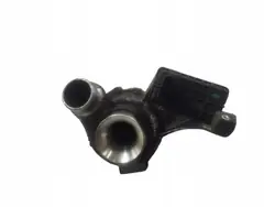 Turbo BMW 7 (F01,F02) 25820310 3.0L Diesel 180kW 2012