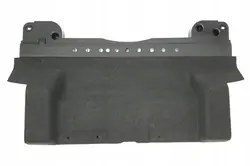 Gebrauchte Audi A5 Cabrio Kofferraumabdeckung OEM 8W7863373A CA9