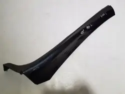 OEM A1726900387 Cubierta Pilar Delantero Izq Mercedes