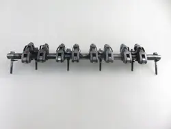 Clavier Renault OE d'occasion OEM 8200007915