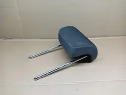 Hintere Seitenkopfstütze OEM ACF44165 für Skoda Fabia III