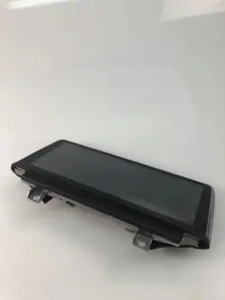 BMW OE F30NBT4G464G Boordcomputer - Gebruikt