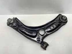 Voorste linker draagarm OEM 5Q0407151T