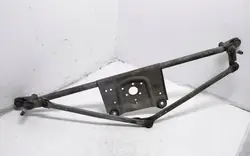 Etupenkin mekanismi JEEP CHEROKEE (KL) 55155656AA