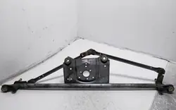 Mécanisme de vitre avant JEEP CHEROKEE (KL) 55155656AA