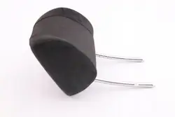 Etupäännojain OEM 8036350 BMW E90/E91:lle