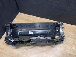 Land Rover Discovery 5 kojetaulun lokero HY3206024