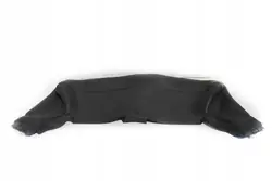 Couvre-toit VW Beetle Cabrio OEM bt-cars-22233