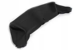 Couvre-toit VW Beetle Cabrio OEM bt-cars-22233