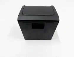 Volvo XC40 2020 Taka tunnelin tuhkakuppi OEM 31497250