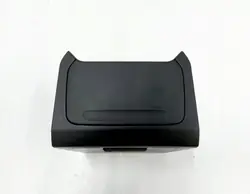 Volvo XC40 2020 Bakre tunnel askfat OEM 31497250