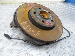 Mercedes X156 vänster framknä OEM 224/059