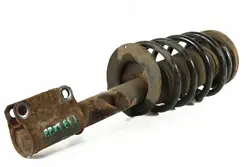 BMW OEM 6754344 Etu-oikea iskunvaimennin