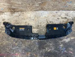 Cubierta superior cinturón delantero Mazda CX-5 OEM KA0G-50716