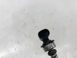 Capteur Température Eau Kia OEM 39220-2J100 Picanto III