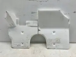 OEM 55216K0040 Isolamento piso Toyota Yaris Cross