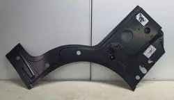 OEM 7E0805061B Renfort Pilier Gauche Avant VW T5/T6