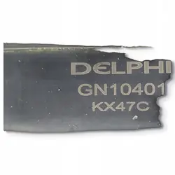 Bobine d'allumage OEM ACR2 GN10401 pour Opel Meriva B