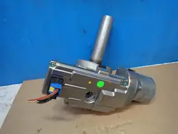 Pompe de direction assistée électrique OEM 13334994 Opel Corsa D
