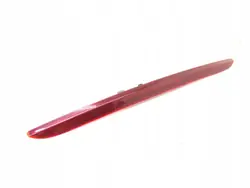 Takavalaisin Volvo XC60 I 08-16