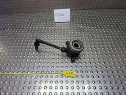 Rolamento de embraiagem OEM S25165636 para Nissan