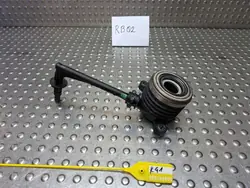 Rolamento de embraiagem OEM S25165636 para Nissan