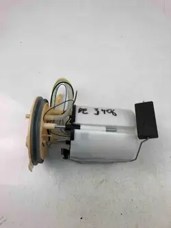 Pompe à carburant SKODA SUPERB II 1K0919050K 2.0L Diesel