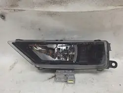Farol L VW Tiguan II 5NA941699B