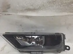 Phare L VW Tiguan II 5NA941699B