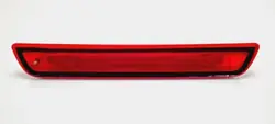 Luz Stop Ford Ecosport II OEM CN15 13A6 13AC