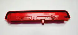 Ford Ecosport II Bremslicht OEM CN15 13A6 13AC