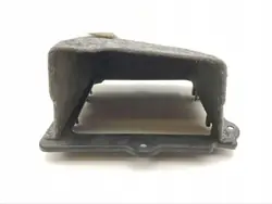 Pièces de seuil et pilier Jeep OE 68546355AA d'occasion
