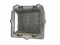 Pièces de seuil et pilier Jeep OE 68546355AA d'occasion