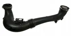 Intercooler-Luftrohr Drucksensor OEM Infiniti 2.0T