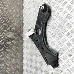 Braccio di controllo inferiore anteriore sinistro Fiat Doblo 2013