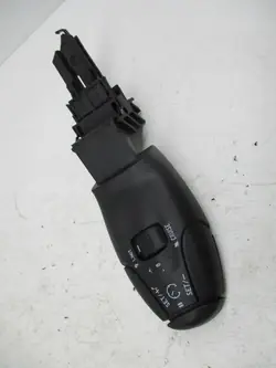 Peugeot Citroen Cruise Control Schakelaar 96637157XT