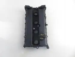 Venttiilikansi OEM E510D6K271 - Käytetty FoMoCo Osa
