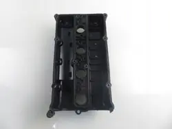Couvercle de Soupape OEM E510D6K271 - Pièce FoMoCo Occasion