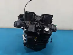 Chauffage Renault Megane III OEM IMPRK1558636