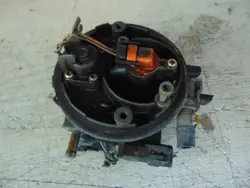 Förgasare OEM Ilza-137328- för Fiat Seicento 0.9B