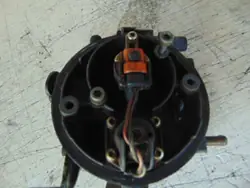 Carburador OEM Ilza-137328- para Fiat Seicento 0.9B